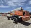 2018 Snorkel TB86J Boom Lift