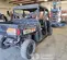 2022 Polaris PRO XD 4000D Utility Vehicle