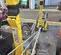 2023 Wacker Neuson BPU 5545A Vibratory Plate Compactor