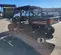 2022 Polaris PRO XD 4000D Utility Vehicle