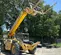 2017 Gehl DL12-55 Forklift