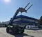 2019 JCB 512-56 Forklift