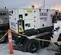2022 Generac MMG45IF4CAN6 Diesel Generator