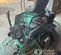 2023 Multiquip HHNG5 Screed/Trowel