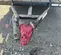 2016 Cool-A-Zone 16' COOLING Evaporative Cooling Fan