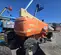 2017 JLG 800S Boom Lift