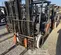 2023 Toyota 50-8FGU25 LP Warehouse Forklift