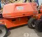 2018 JLG 660SJ Boom Lift