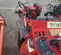2022 Toro 23208 Chipper/Stumper