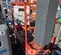 2017 Skyjack SJ16 Self-Propelled One-Person Lift