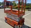 2019 Snorkel S3219E Scissor Lift