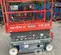 2017 Skyjack SJIII3219 Scissor Lift