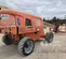 2019 JLG 600S Boom Lift