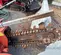 2018 Ditch Witch C14 Trencher
