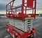 2019 MEC 4555SE Scissor Lift