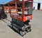 2017 Skyjack SJIII3219 Scissor Lift
