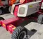 2021 MEC 34J-D Boom Lift