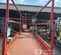 2017 Skyjack SJIII3226 Scissor Lift
