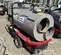 2022 Frost Fighter IDH400QRM Indirect Fired Heater