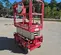 2018 MEC 1330SE Scissor Lift
