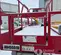 2017 MEC 4555SE Scissor Lift