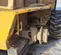 2021 SELLICK S80-4 Forklift