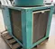2016 DENSO CLASSIC 60 Portable Air Conditioner
