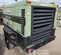 2019 Sullair 400HDPQ-CU Air Compressor