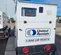 2022 Generac MMG45IF4CAN6 Diesel Generator