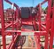 2017 MEC 1330SE Scissor Lift
