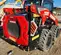 2024 MANITOU 2200R Track Loader