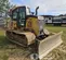 2021 John Deere 650K-II LGP Bulldozer