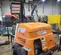2022 Generac MLTS-4 Portable Work Light