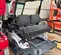 2021 Columbia JOURNEYMAN-100 Utility Vehicle