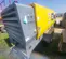2019 Atlas Copco XATS750JD T4F Air Compressor