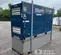 2019 Frost Fighter IHS-700DSL Indirect Fired Heater