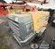 2018 Atlas Copco XAS440JD T4F Air Compressor
