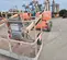 2017 JLG 400S Boom Lift