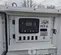 2022 Generac MDG25IF4CAN6 Diesel Generator