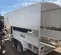 2016 Brock's Trailers 16' COOLING Evaporative Cooling Fan
