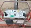 2015 Skyjack SJ63AJ Articulating Boom Lift