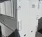 2019 American Event Services 30TV480WK030A