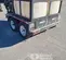 2021 Mi-T-M HS-3006-0MDK-UR Pressure Washer