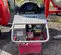 2023 Frost Fighter IDF350-II Indirect Fired Heater