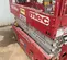 2019 MEC 1930SE Scissor Lift