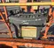 2017 JLG 450AJ Articulating Boom Lift