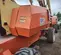 2017 JLG 800AJ Articulating Boom Lift