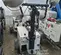 2019 Generac MLT3060MV Portable Light Tower