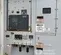 2012 Wacker Neuson G180 Diesel Generator