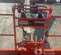 2016 Snorkel TB66J Boom Lift
